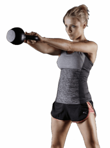 active-adult-biceps-body.png